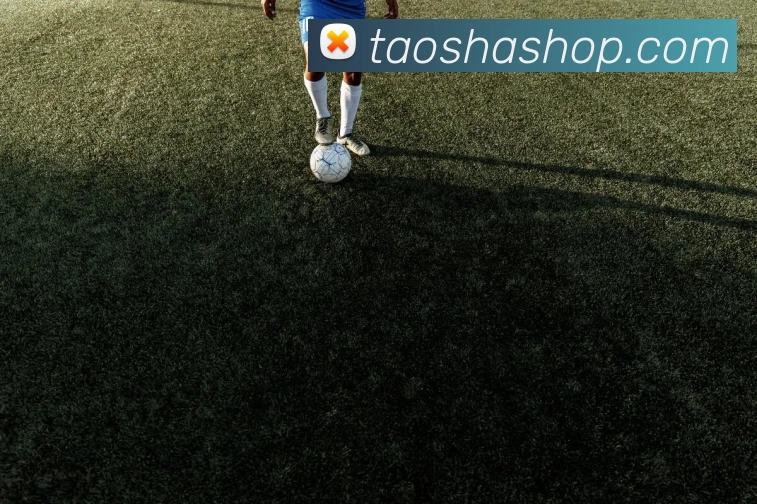 App 展示图
